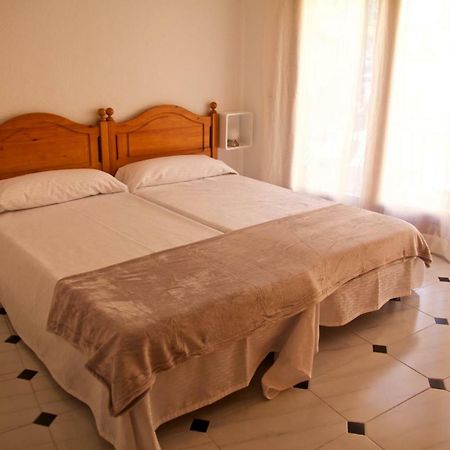 Casa Pintor Lejlighed Sant Sadurní dʼAnoia Eksteriør billede