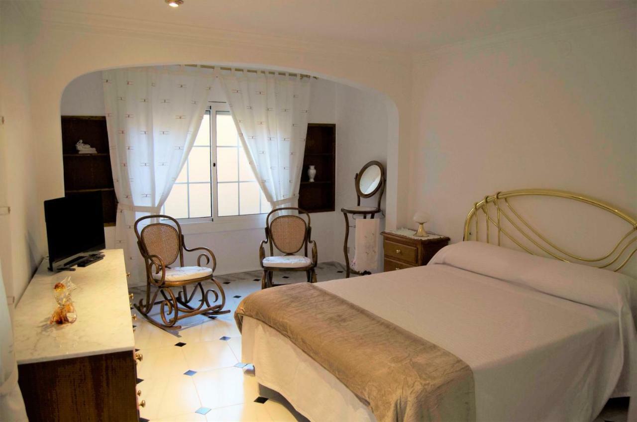 Casa Pintor Lejlighed Sant Sadurní dʼAnoia Eksteriør billede